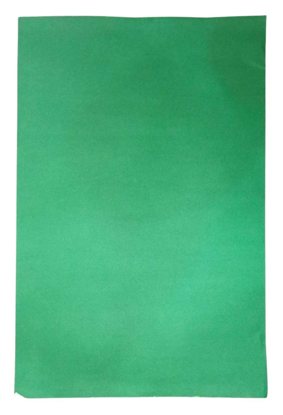 PAPEL CAMURCA